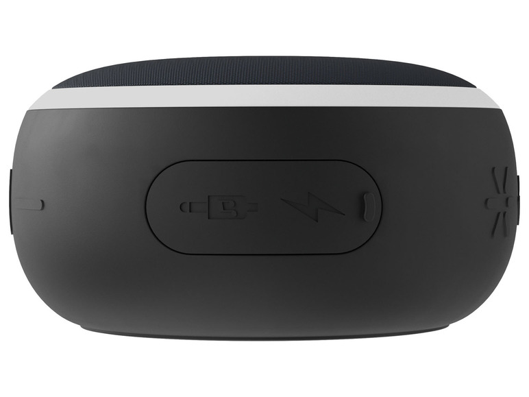 Prejsť na zobrazenie na celú obrazovku: SILVERCREST® Reproduktor Bluetooth® Sound Spot – obrázok 22