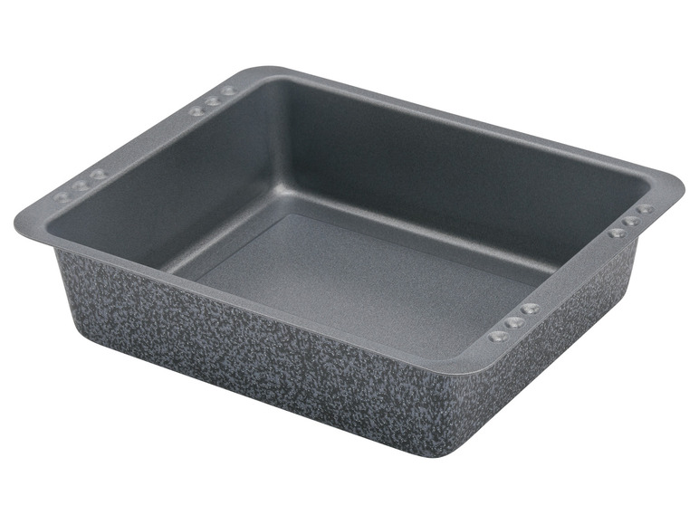 Prejsť na zobrazenie na celú obrazovku: ERNESTO® Forma na pečenie Granito – obrázok 9