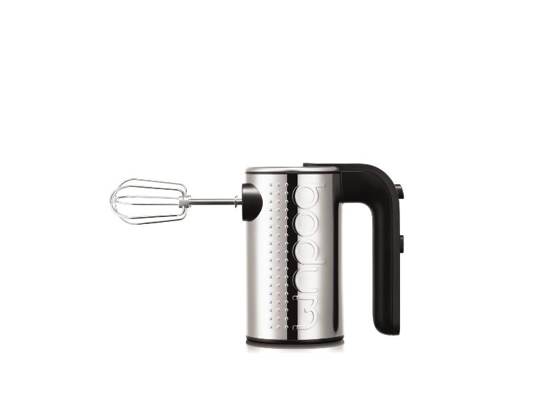 BODUM Elektrický ručný mixér Bistro 11532-16