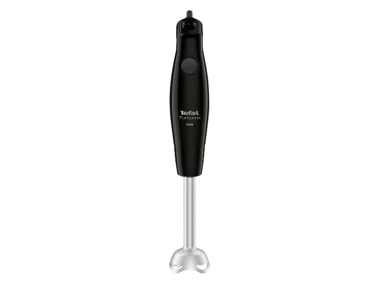 Tefal Tyčový mixér Turbomix
