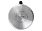 Spodná strana panvice SilverCrest.