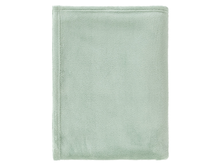 Prejsť na zobrazenie na celú obrazovku: LIVARNO home Deka, 150 x 200 cm – obrázok 12