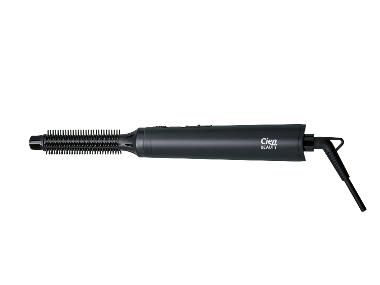 CIEN Beauty Teplovzdušná kefa CWG 300 A1