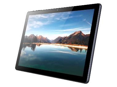 VALE Tablet V10L LTE-464