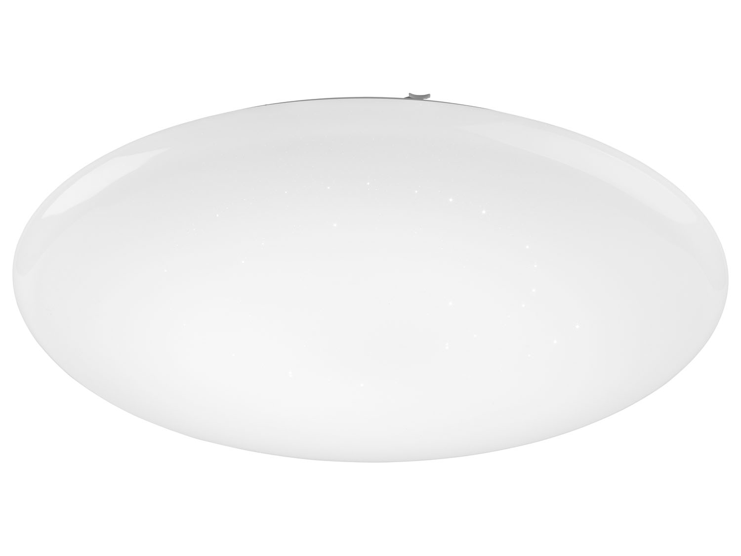 LIVARNO home Stropné LED svietidlo