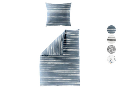 Bierbaum Posteľná bielizeň