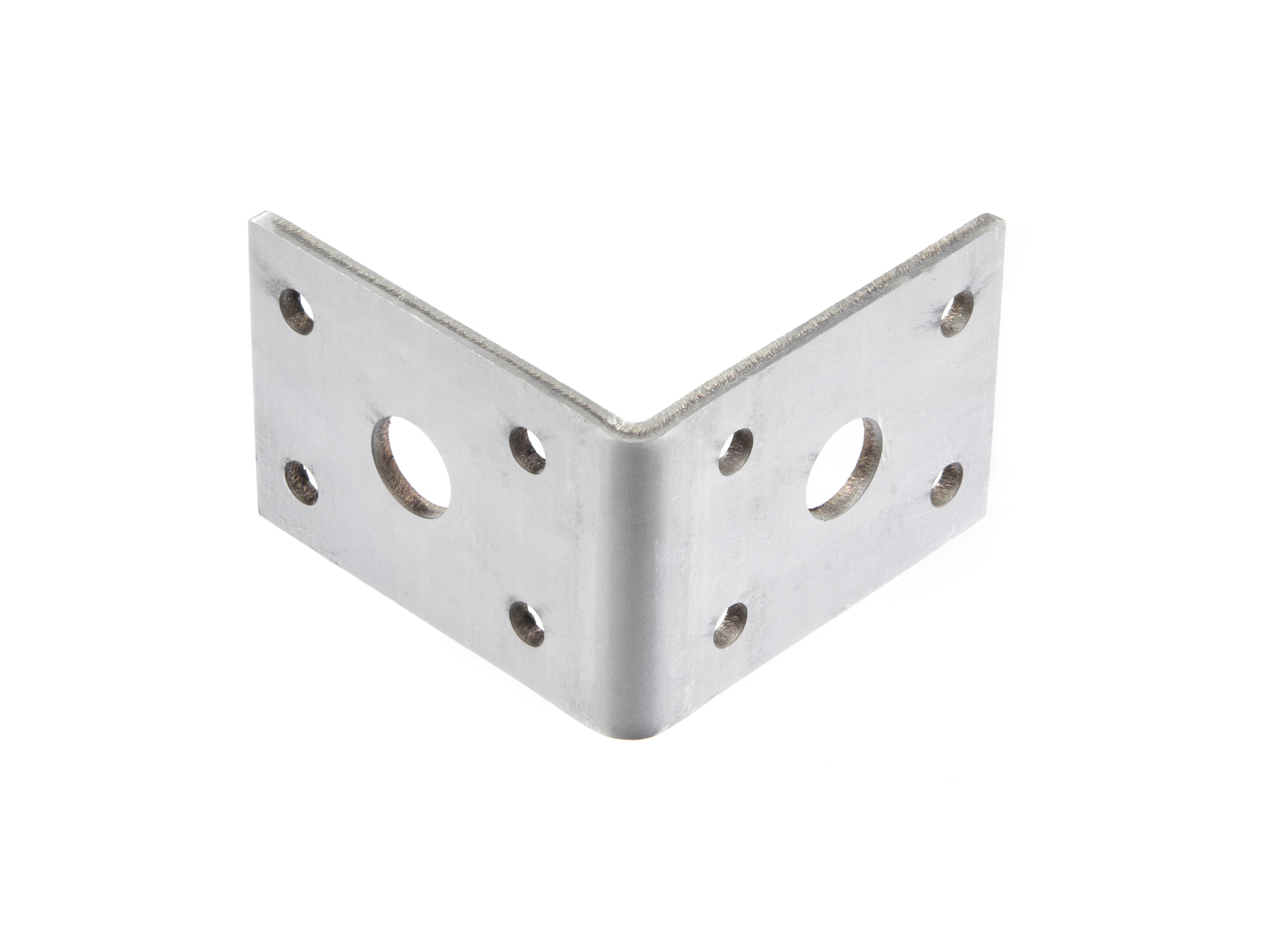 E-shop PARKSIDE® Spojovníky/Uholníky (uholník, 50 x 35 mm, 12 kusov)