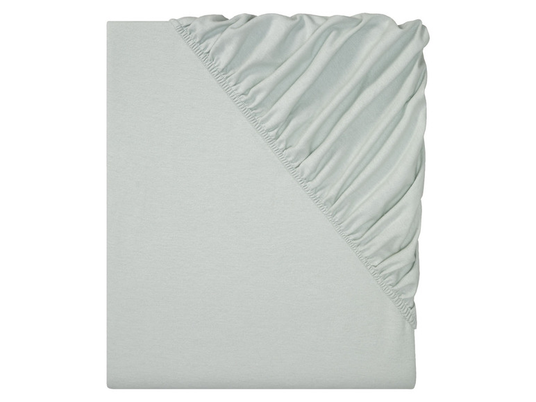 Prejsť na zobrazenie na celú obrazovku: LIVARNO home Napínacia plachta, 90 – 100 x 200 cm – obrázok 4