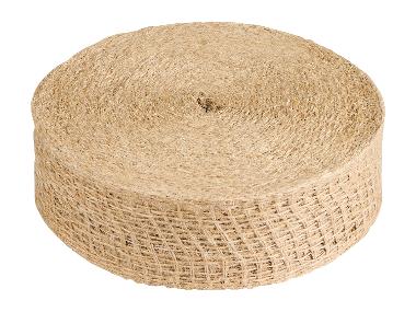 PARKSIDE® Jutová stuha