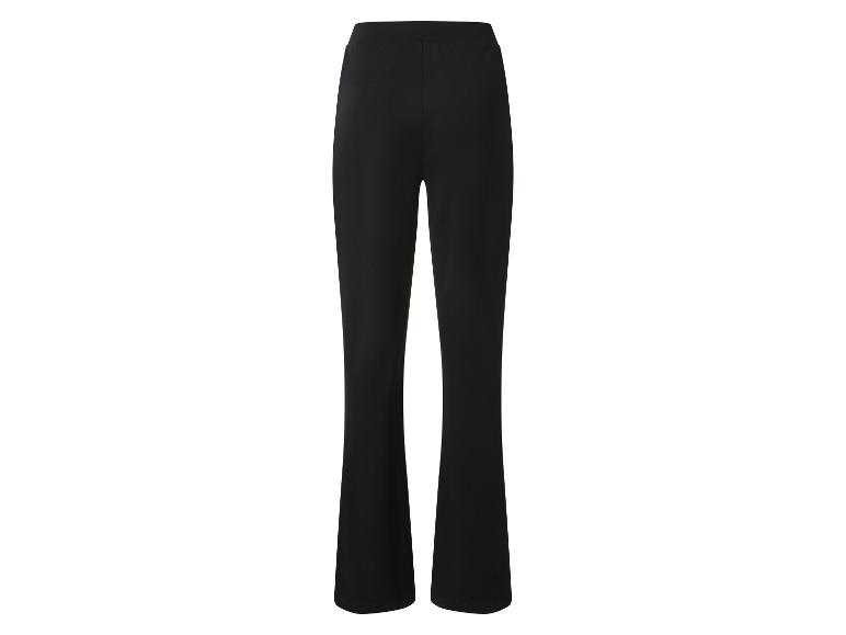 esmara® Dámske nohavice (široký, M (40/42))