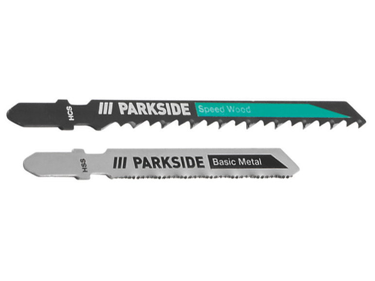 Prejsť na zobrazenie na celú obrazovku: PARKSIDE® Priamočiara kyvadlová píla PSTD 800 C3 – obrázok 6