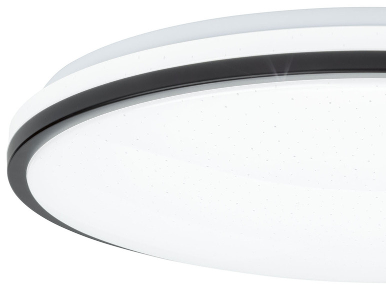 Prejsť na zobrazenie na celú obrazovku: LIVARNO home Stropné LED svietidlo – obrázok 32