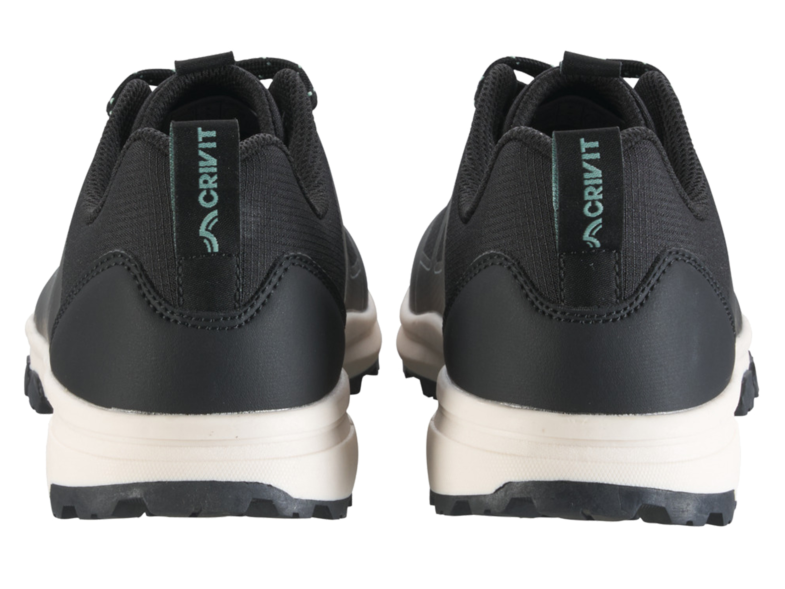 CRIVIT Dámska trekingová obuv - 14