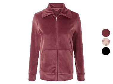 esmara® Dámska mikina