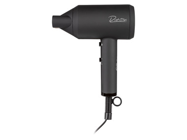 Kompaktný fén na vlasy RHC 35 Rita Ora