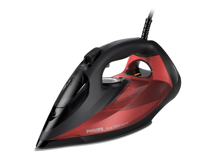 PHILIPS Naparovacia žehlička DST7022/40