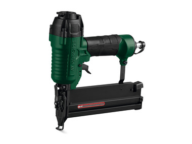 PARKSIDE® Pneumatický sponkovač PDT 40 H6