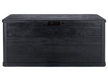 LIVARNO home Univerzálny box, 270 l