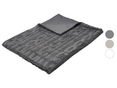 LIVARNO® Deka, 130 x 170 cm