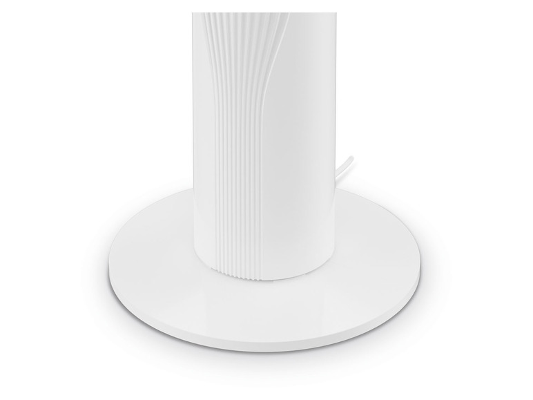 Prejsť na zobrazenie na celú obrazovku: SILVERCREST® Vežový ventilátor Smart Home – obrázok 14