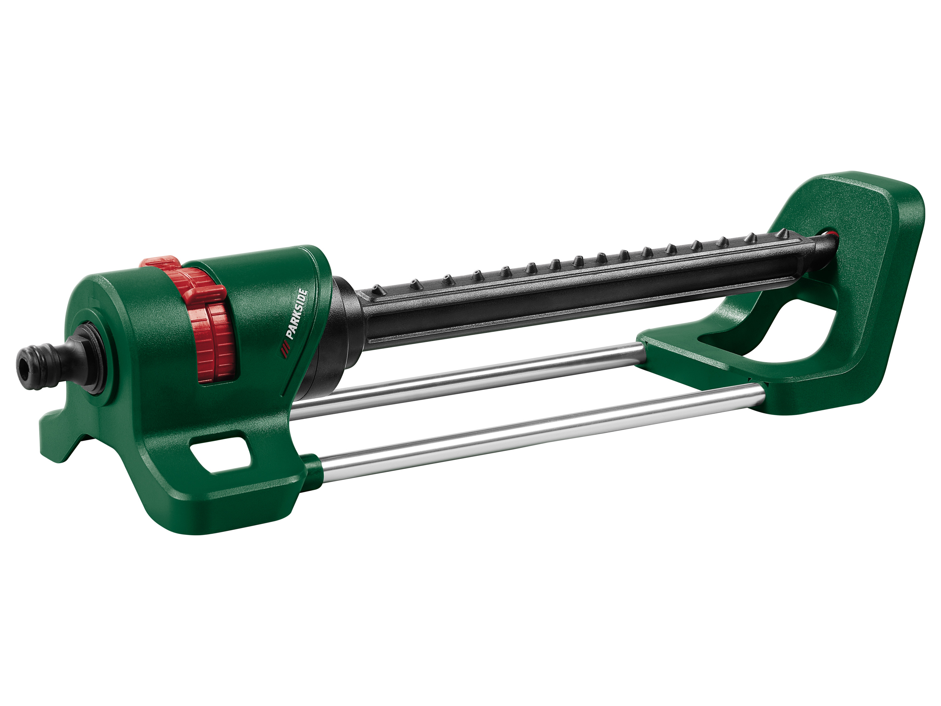 E-shop PARKSIDE® Zavlažovač (obdĺžnikový zavlažovač)