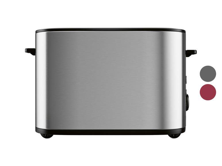 SILVERCREST® KITCHEN TOOLS Hriankovač STE 950 D1 KAT