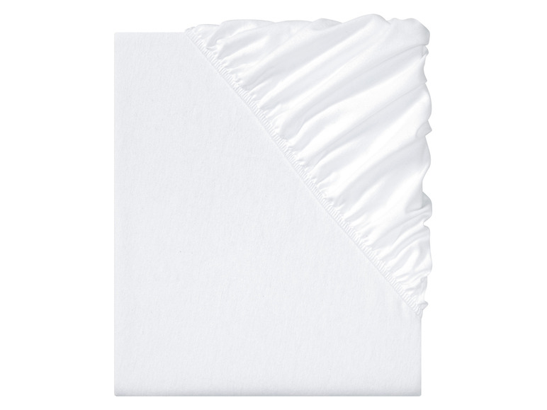Prejsť na zobrazenie na celú obrazovku: LIVARNO home Napínacia plachta, 180 – 200 x 200 cm – obrázok 3