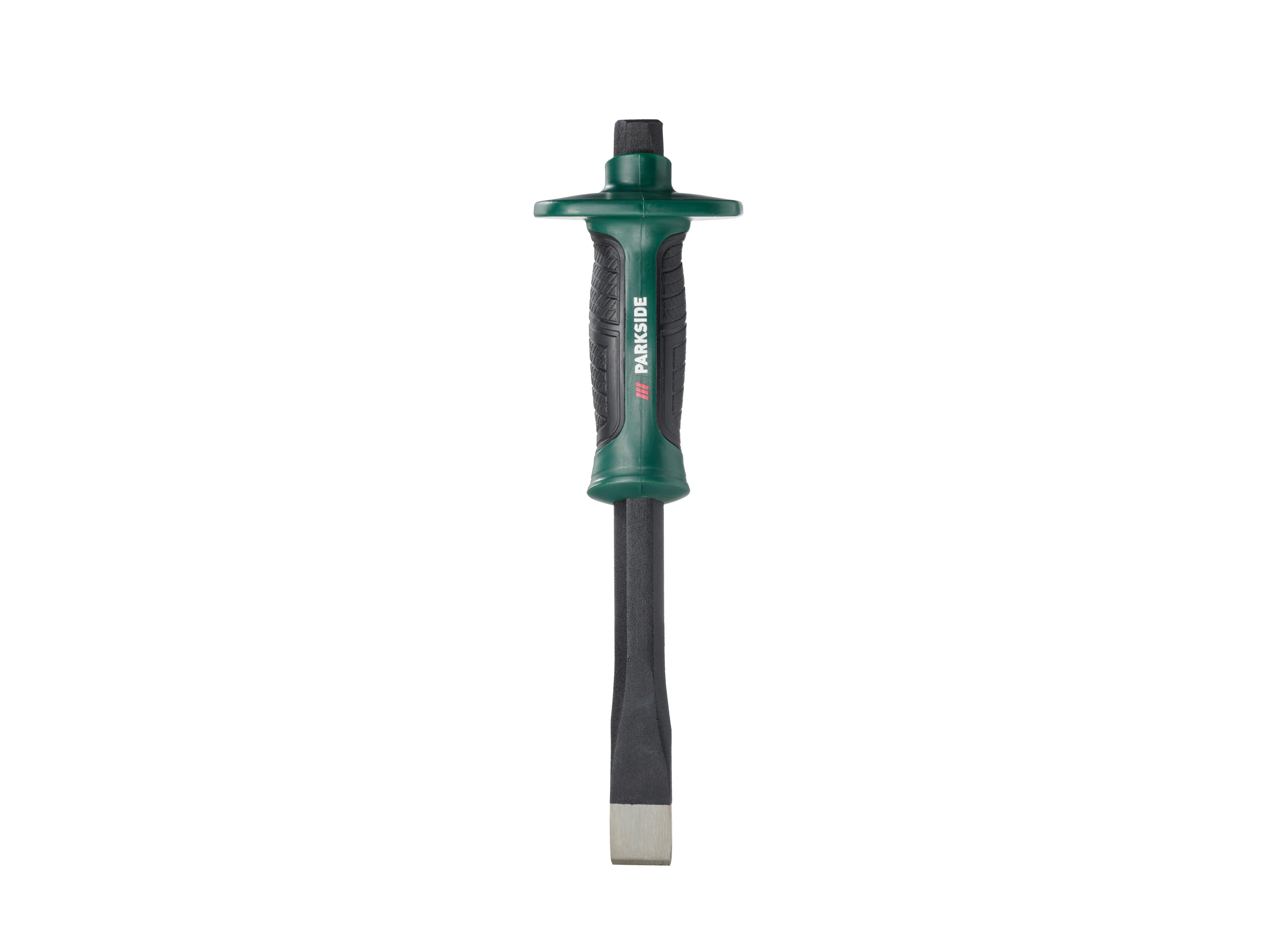 PARKSIDE® Ručné dláto (25 mm)