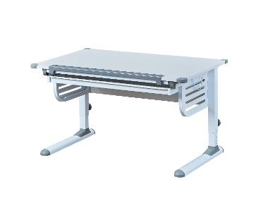 Inter Link Detský písací stôl Skalare