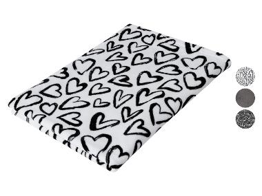 LIVARNO® Deka, 150 x 200 cm