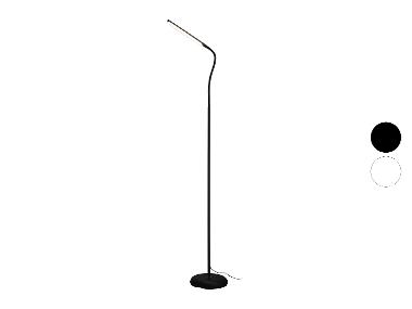 LIVARNO® Stojacia LED lampa