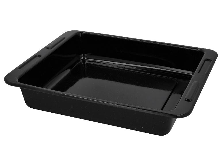 SILVERCREST® Forma na pečenie Premium