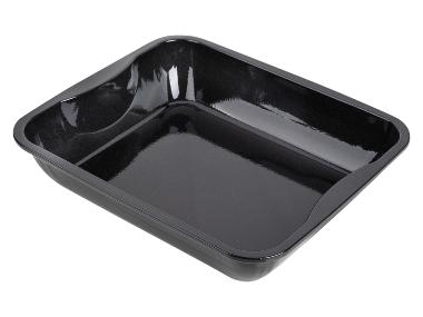 zenker Smaltovaný pekáč na pečenie