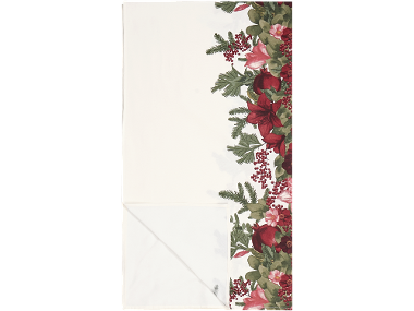 Obrus, 130 x 240 cm