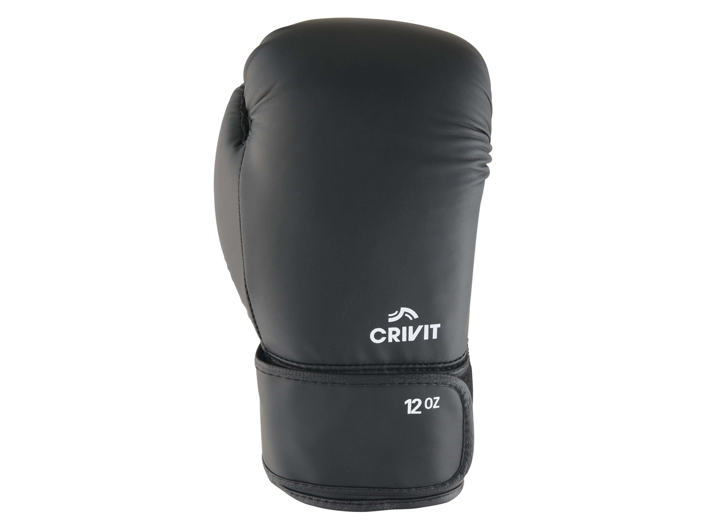 CRIVIT Boxerské rukavice (12oz)