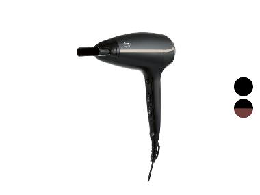 CIEN Beauty Fén s ionizátorom DC CHDB 2200 C1