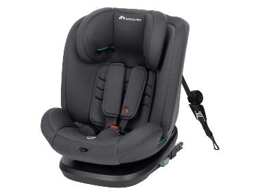 bebeconfort Detská autosedačka Isofix Apollo i-Size, 76 – 150 cm