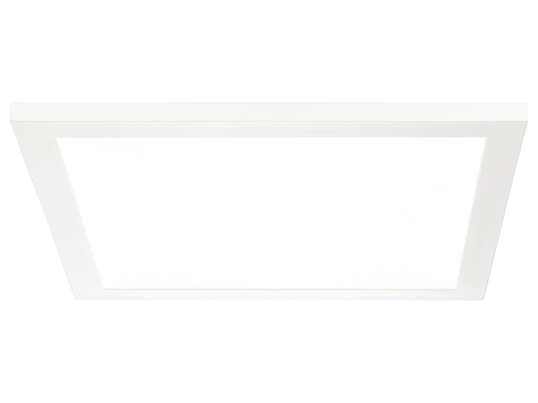 Prejsť na zobrazenie na celú obrazovku: Ledvance Smart LED svietidlo WiFi, 30 x 30 cm – obrázok 2