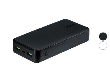 TRONIC® Powerbanka
