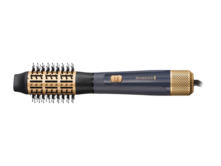 Remington Teplovzdušná kefa Sapphire Luxe As5806