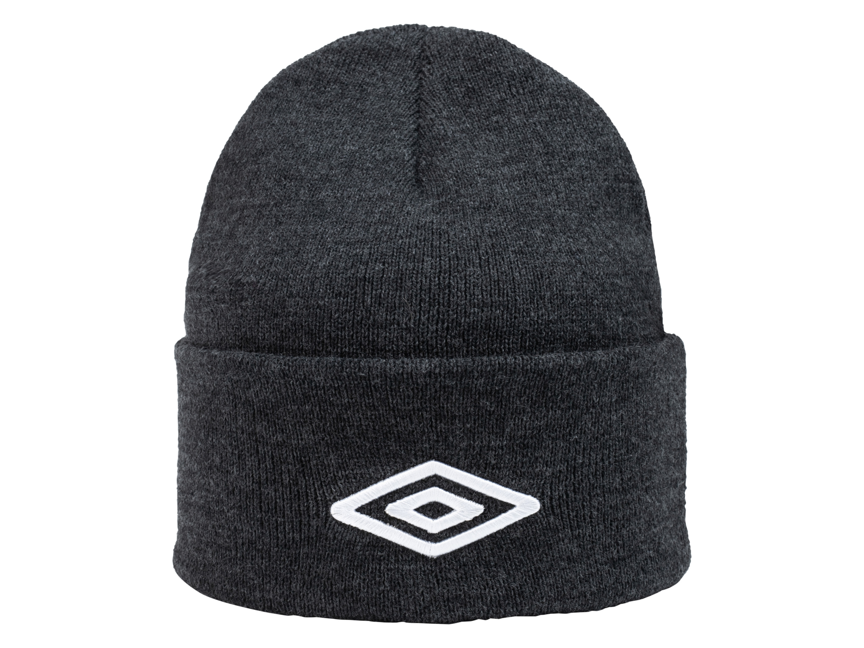 UMBRO Dámska/pánska čiapka (antracitová)