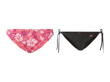 Mistral Dámske bikiny - spodný diel