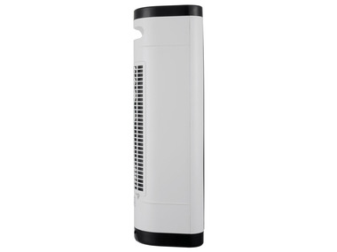 Midea Keramický ohrievač NTH20-17BR