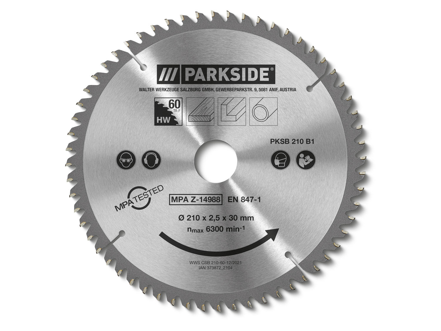 parkside-p-lov-kot-210-mm-pksb-210-b1-lidl-sk