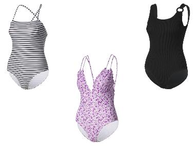 CRIVIT Dámske plavky