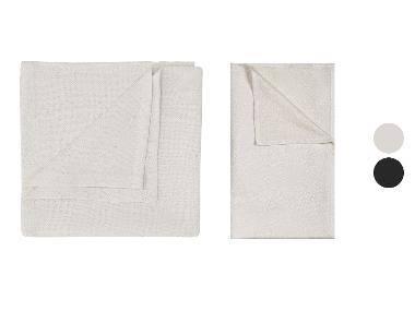 LIVARNO® Behúň na stôl/Prestieranie