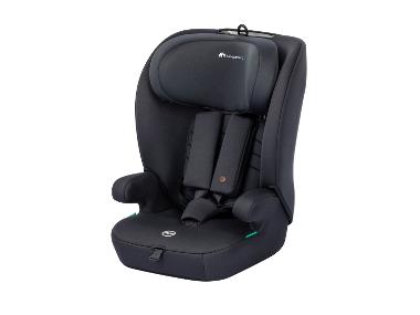 Detská autosedačka "Eros"
