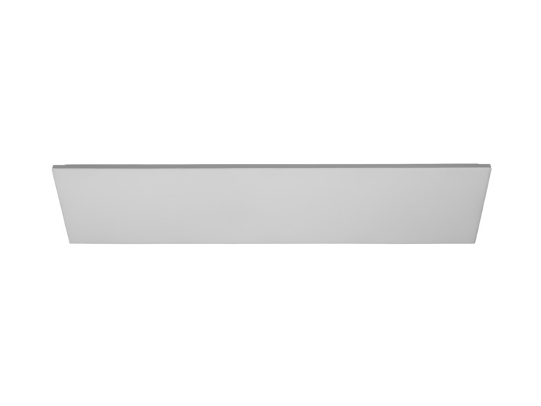 E-shop LIVARNO home Stropný LED panel (obdĺžnik)