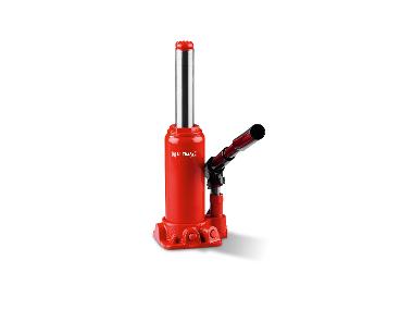 ULTIMATE SPEED® Hydraulický piestový zdvihák