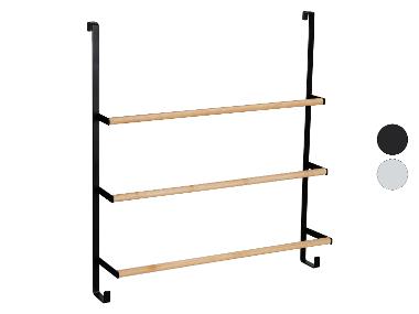 Wenko Závesný držiak na uteráky